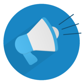 imwebsein® GmbH