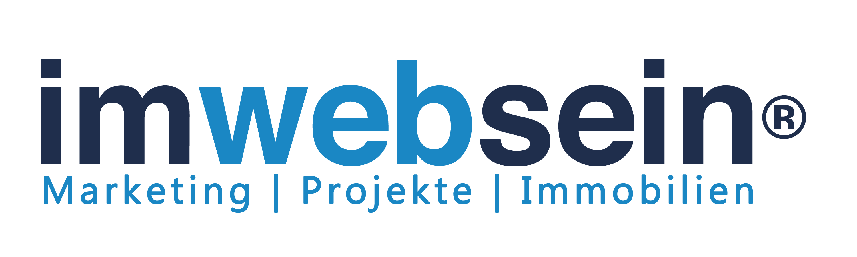 imwebseinlogo2022
